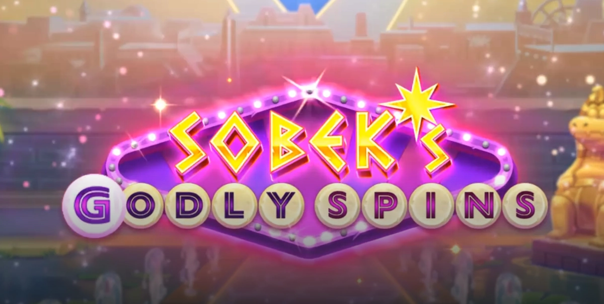 Golden Loons Online Casino